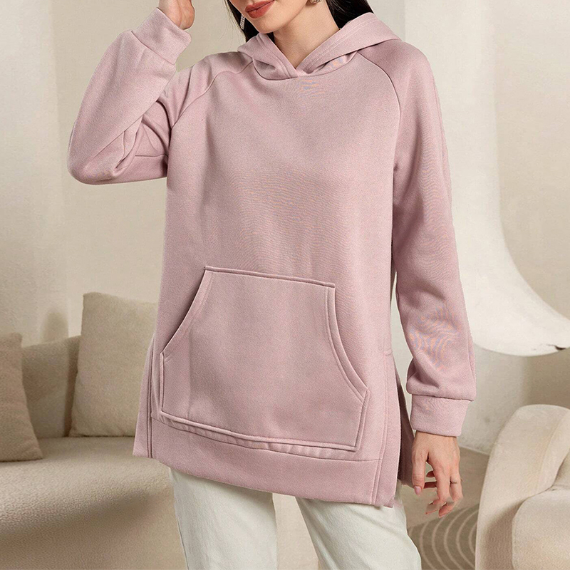 womens hoodie